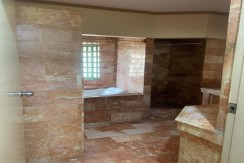 For sale: Potential House & Lot in Merville (C/FPP68)