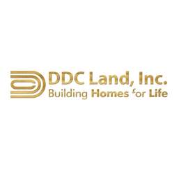 DDC Land Inc.