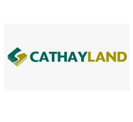 Cathay Land